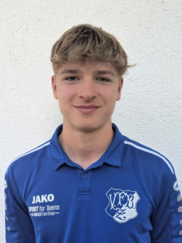Florian Naumann