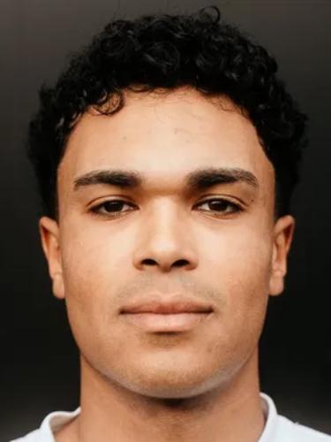 Shakil Diallo
