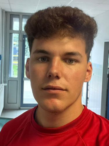 Arvid Mausolf