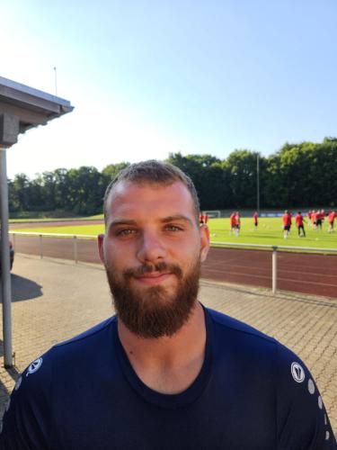 Tobias Renner