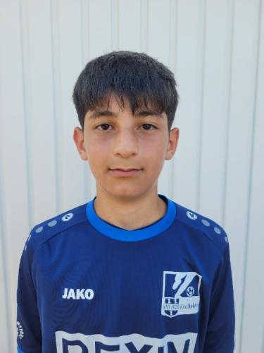 Louran Alhamdo Ali Tarboush