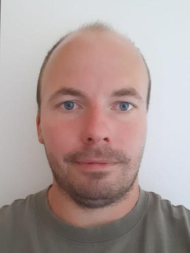 Florian Schulze