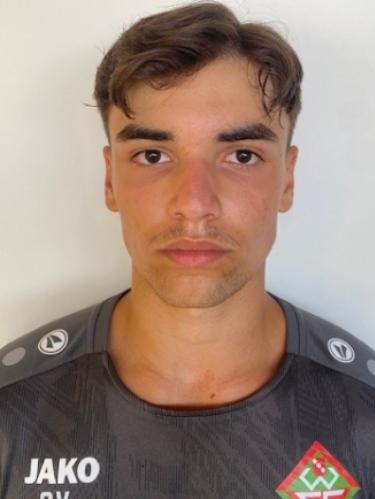 Nino Cesljar