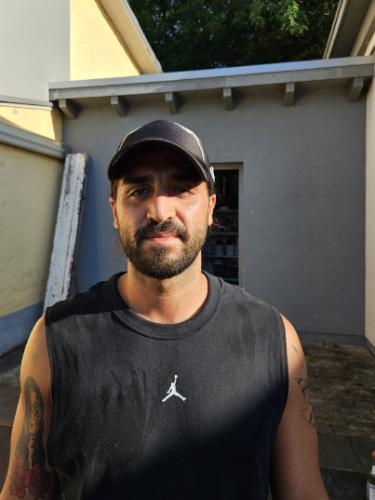Kadir Yalcin