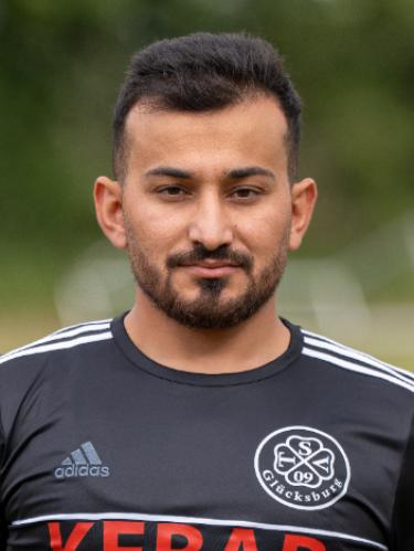 Azad Moro