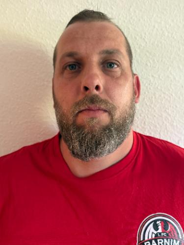 Andy Jahnke