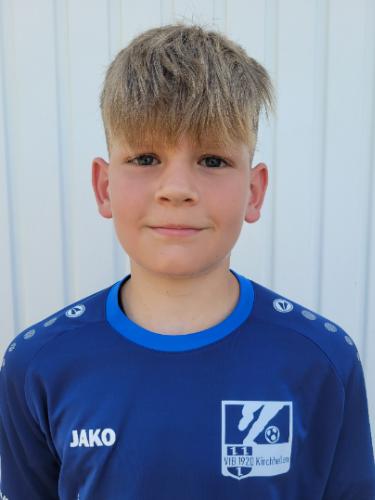 Max Sievert