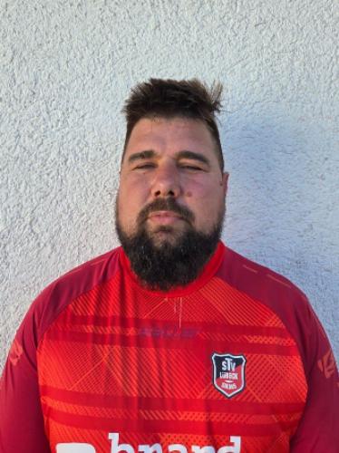 Ivan Klaric
