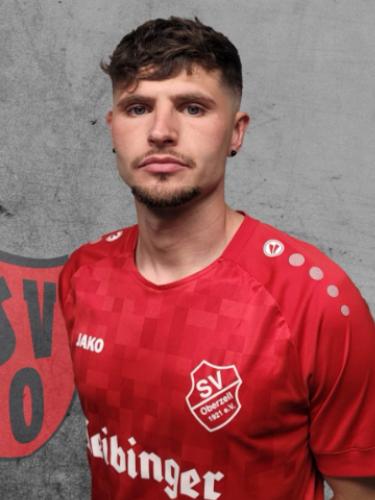 Marco-Martin Reinhardt