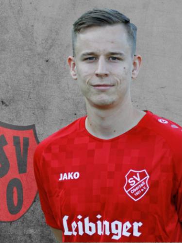 Luka Simunovic