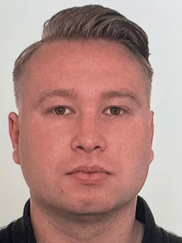 Philipp Puls
