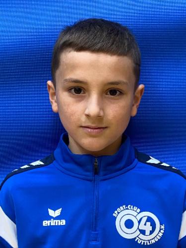 Demirel Lerr