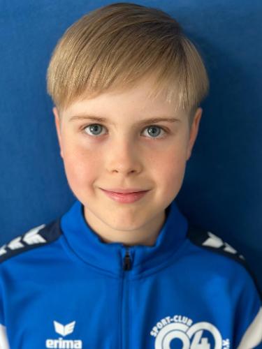Erik Radu