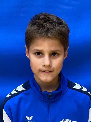 Bünyamin Rahim Yazan