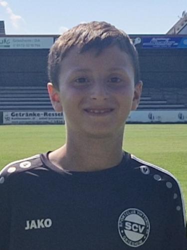 Anis Fechtali