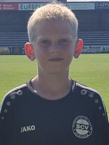 Alex Konobrytskyi