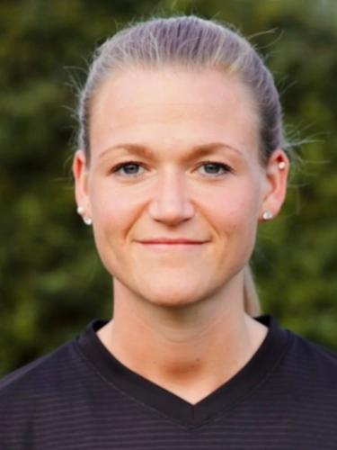 Maike Lammers