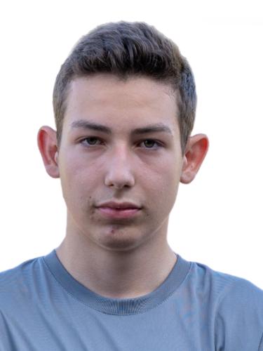 Korel Bostanci