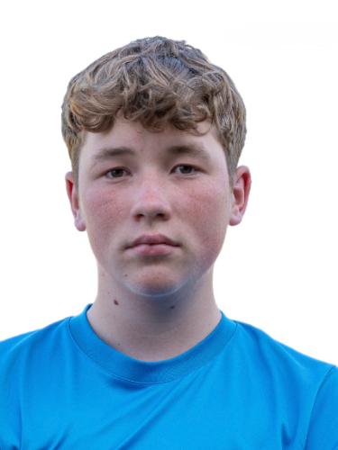 Moritz Nacke