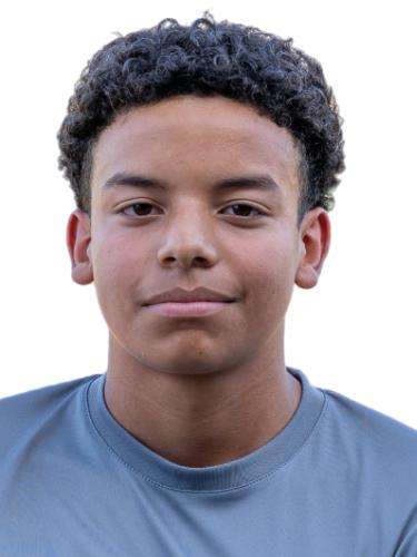 Andres Florez Holguin