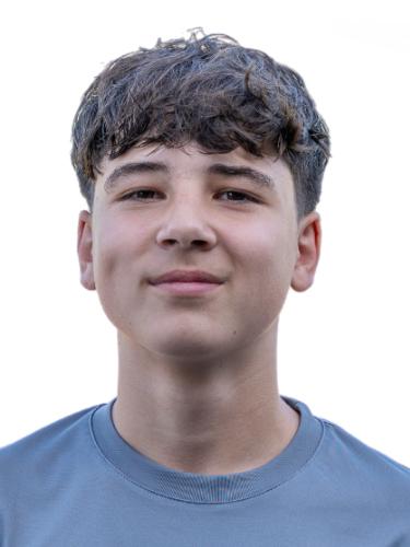 Metin Cinar Sazligöl