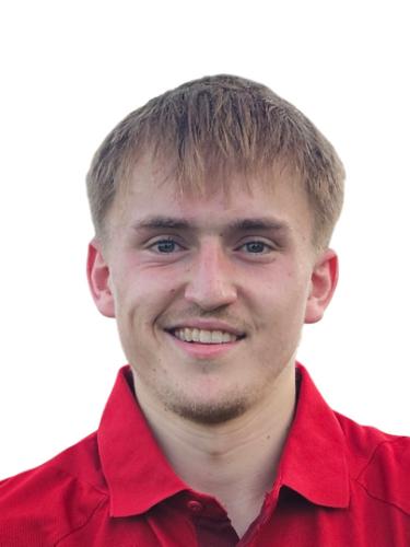 Lars Michels