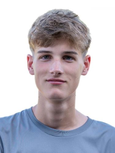 Maximilian Sickinger