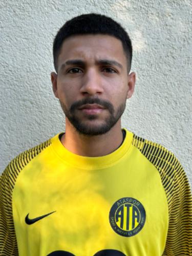 Aikout Chousein Oglou