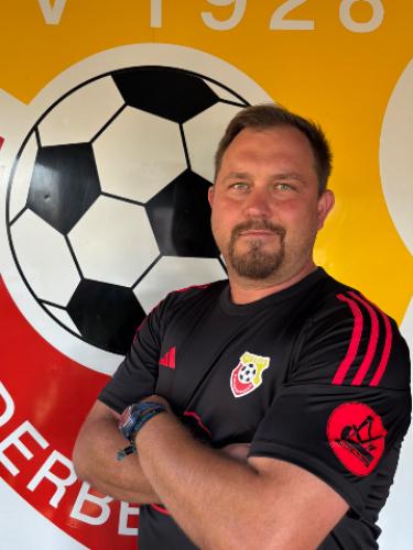Victor Bialecki