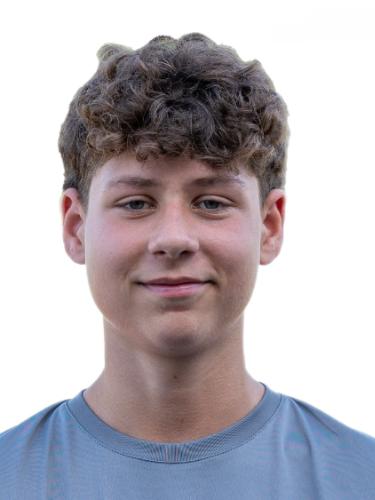 Dennis Emil Hoffmann