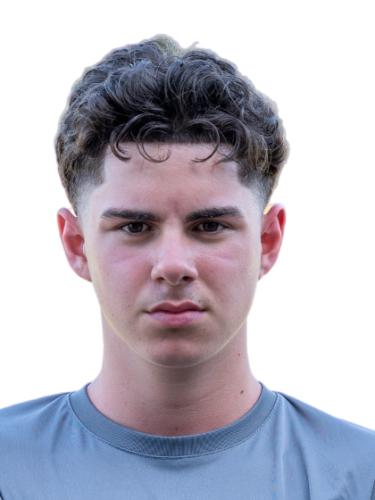 Nico Kiefer