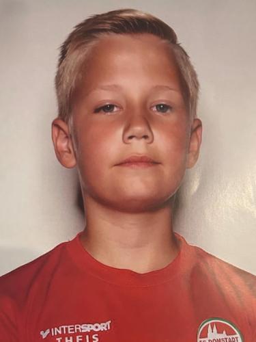 Ben Wagner