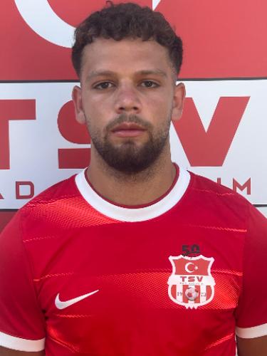 Samy Jaouadi
