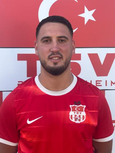 Nino Vranesevic