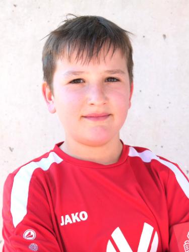 Leo Kögel