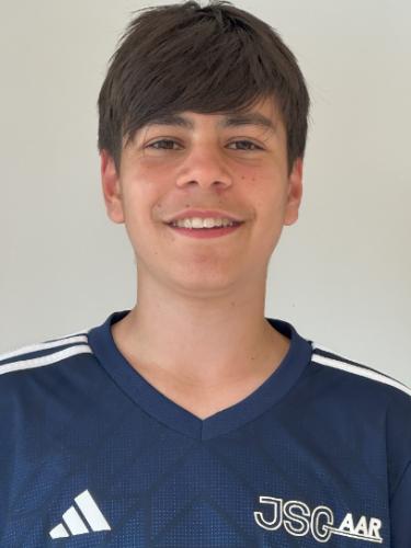 Ilkay Inci