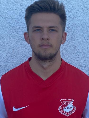 Leandro Gräbe-Schmelzer