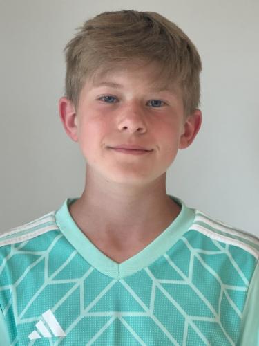 Moritz Loos