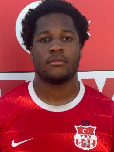 Johannes Tatchouop
