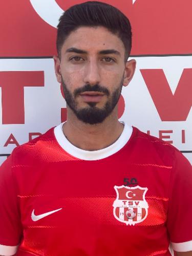 Ali Üzer