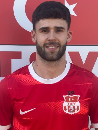 Luis Raúl Vazquez Kundel