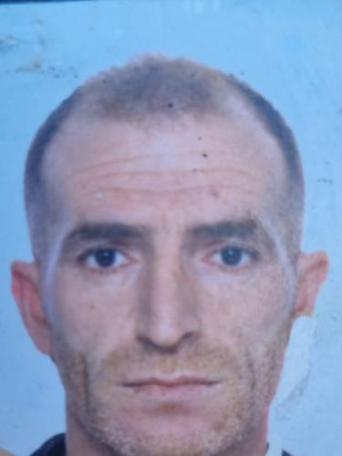 Sedat Köksay