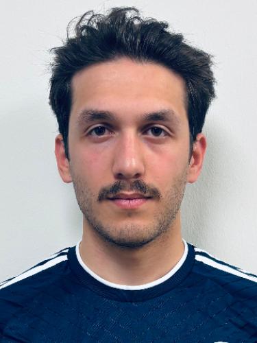 Muhammed-Emin Dargin