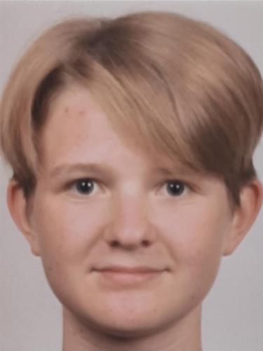 Hannah Thole