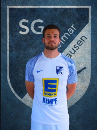 Jan Wrobel