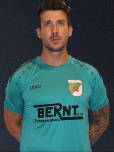 Marijan-Moritz Becker