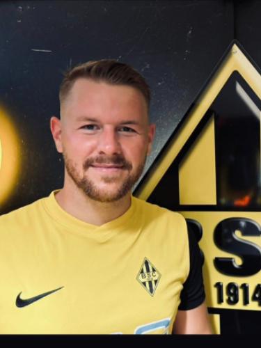 Dominik Schmitt