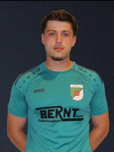 Ion Stratulat