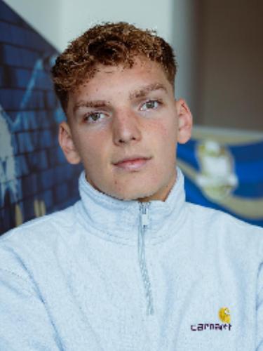 Michel Dammeier