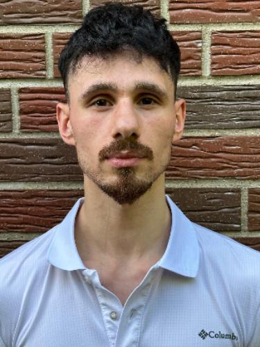 Kadir Erbasaran